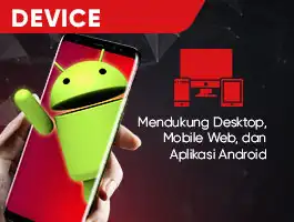 DUNIAGAMES | Situs Resmi Game Paling Hoki Indonesia