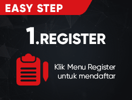 DUNIAGAMES | Situs Resmi Game Paling Hoki Indonesia