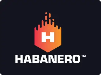 hbn