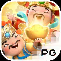 vs10bbbonanza